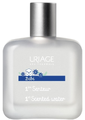 Uriage Baby 1st Scented Water 50ML