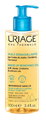 Uriage Make-Up Removing Oil 100ML