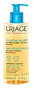 Uriage Make-Up Removing Oil 100ML 