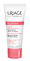 Uriage Roséliane Anti-Redness Cream 40ML 