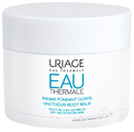 Uriage Eau Thermal Unctuous Body Balm 200ML