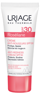 Uriage Roséliane Anti-Redness Cream SPF30 40ML 