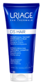 Uriage DS Hair Kerato-Reducing Shampoo 150ML