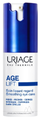 Uriage Age Lift Smoothing Eye Care 15ML