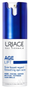 Uriage Age Lift Smoothing Eye Care 15ML 