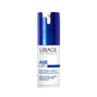 Uriage Age Lift Smoothing Eye Care 15ML 88955