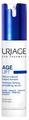 Uriage Age Lift Intensive Firming Smoothing Serum 30ML