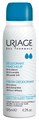 Uriage Fresh Deodorant 24H 125ML