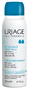 Uriage Fresh Deodorant 24H 125ML 