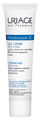 Uriage Keratosane 30 Cream-Gel 40ML