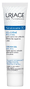 Uriage Keratosane 30 Cream-Gel 40ML 