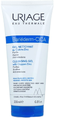 Uriage Bariederm CICA  Cleansing Gel Copper-Zink 200ML