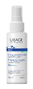 Uriage Baby 1st Drying Repairing Spray 100ML 