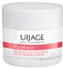 Uriage Roséliane Anti-Redness Rich Cream 40ML 