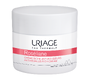 Uriage Roséliane Anti-Redness Rich Cream 40ML