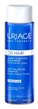 Uriage DS Hair Soft Balancing Shampoo 200ML