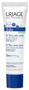 Uriage Baby 1st Peri-Oral Care 30ML 