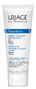 Uriage Bariéderm Insulating Repairing Cream 75ML 