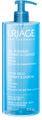 Uriage Extra-Rich Dermatological Gel 500ML