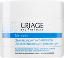 Uriage Xémose Lipid-Replenishing Anti-Irritation Cerat Cream 200ML