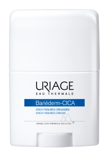 Uriage Bariéderm Cica Stick 22GR 