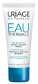 Uriage Eau Thermale Water Jelly 40ML