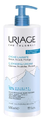 Uriage Cleansing Cream 500ML