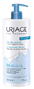 Uriage Cleansing Cream 500ML 