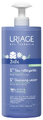 Uriage Baby 1st Cleansing Water 1000ML