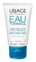 Uriage Eau Thermal Water Hand Cream 50ML 