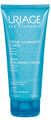 Uriage Body Scrubbing Cream Sensitive Skin 200ML