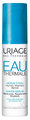 Uriage Mineraal Water Serum 30ML