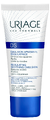 Uriage DS Regulating Soothing Emulsion 40ML