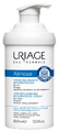 Uriage Xémose Anti Irritation Cream 400ML