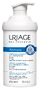 Uriage Xémose Anti Irritation Cream 400ML 