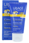 Uriage Baby 1st Mineral Cream SPF50 50ML3