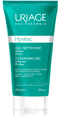 Uriage Hyséac Cleansing Gel 150ML