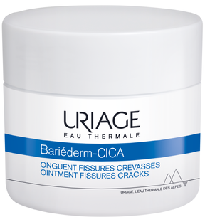 Uriage Barièderm Cica Ointment 40GR 