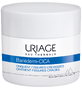 Uriage Barièderm Cica Ointment 40GR 