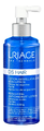 Uriage DS Hair Regulating Anti-Dandruff Lotion 100ML