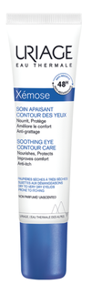 Uriage Xémose Soothing Eye Contour Care 15ML 