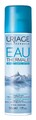 Uriage Thermal Water 50ML