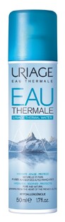 Uriage Thermal Water 50ML 