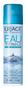 Uriage Thermaal Water Spray 50ML
