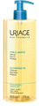 Uriage Cleansing Oil 500ML