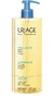 Uriage Thermaal Water Wasolie 500ML