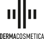 Uriage Thermaal Water Wasolie 500MLdermacosmetica logo