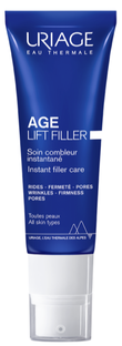 Uriage Age Lift Filler Instant Filling Care 30ML 