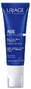 Uriage Age Lift Filler Instant Filling Care 30ML 