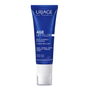 Uriage Age Lift Filler Instant Filling Care 30ML 88957